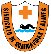 Sindicato de Guardavidas y afines de Gral. Pueyrredon